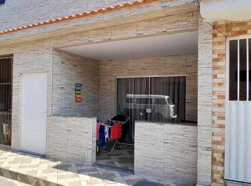 Imagem 1 · Casa com 5 Quartos à Venda, 240 m² em Bangu - Rio de Janeiro