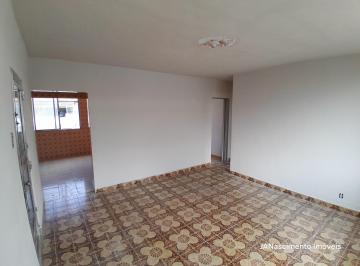 Imagem 1 · Apartamento com 3 Quartos à Venda, 45 m² em Padre Miguel - Rio de Janeiro