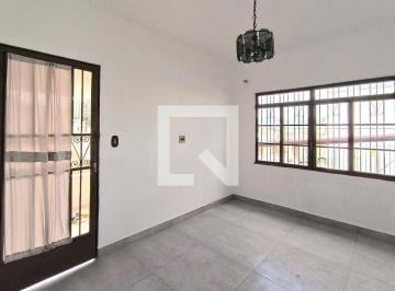 Casa · 140m² · 4 Quartos · 2 Vagas · Casa à Venda - Vila Hortolândia , 4 Quartos, 140 m2