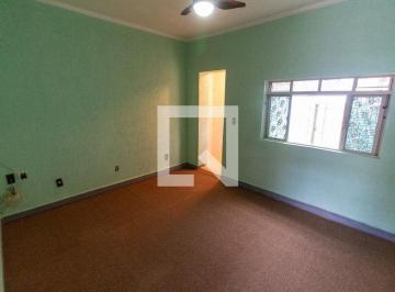 Casa · 88m² · 3 Quartos · 1 Vaga · Casa à Venda - Botafogo, 3 Quartos, 88 m2