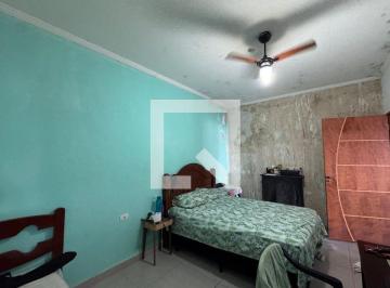 Casa · 236m² · 4 Quartos · 2 Vagas · Casa à Venda - Novo Osasco, 4 Quartos,  236 m2