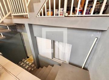 Casa · 150m² · 5 Quartos · 1 Vaga · Casa à Venda - Novo Osasco, 5 Quartos, 150 m2