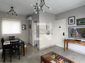 Apartamento · 79m² · 1 Quarto · 1 Vaga · Apartamento à Venda - Vila Mariana, 1 Quarto,  79 m2