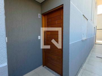 Casa · 75m² · 2 Quartos · 2 Vagas · Casa à Venda - Quitaúna, 2 Quartos, 75 m2