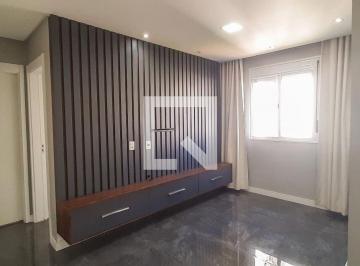 Apartamento · 75m² · 2 Quartos · 2 Vagas · Apartamento à Venda - Centro, 2 Quartos, 75 m2