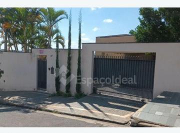 Casa · 233m² · 3 Quartos · 2 Vagas · ? SOBRADO À VENDA ? JARDIM ICATU