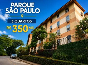 Apartamento · 82m² · 3 Quartos · Apartamento Amplo e Iluminado à Venda em Salvador-BA, Jardim Apipema. Espaço e Conforto em 82m² com