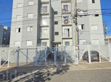 Apartamento · 47m² · 2 Quartos · 1 Vaga · Apartamento à Venda no Jardim Simus