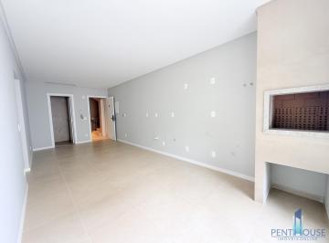 Apartamento · 55m² · 2 Quartos · 1 Vaga · Apartamento Zona Central para Venda em Balneário Camboriú, Praia dos Amores, 2 dormitórios, 1 suíte,