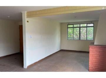 Casa · 240m² · 6 Quartos · 10 Vagas · VRHM 35 Casa 601401097-48