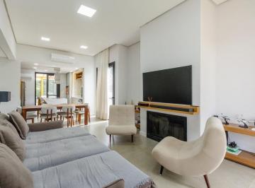 Casa · 150m² · 2 Quartos · 2 Vagas · CVDR 817 612651067-13