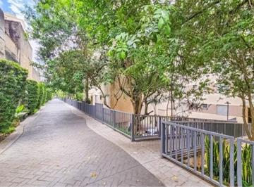 Apartamento · 61m² · 3 Quartos · 1 Vaga · JDG 715 Apto 602161018-64