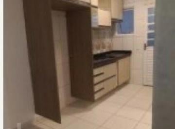 Apartamento · 51m² · 2 Quartos · 1 Vaga · ?? Sobrado em condomínio à venda | Residencial Chácara Ondina ? Votorantim/SP