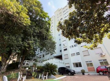 Apartamento · 72m² · 3 Quartos · JISDOS 250 Apto 612521003-298