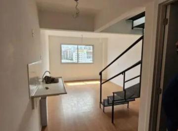Apartamento · 67m² · 1 Quarto · Apartamento à venda no bairro Condomínio Jequirituba - São Paulo/SP, Zona Sul