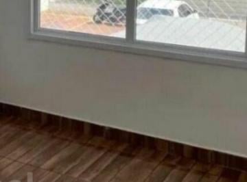 Apartamento · 40m² · 2 Quartos · 1 Vaga · Apartamento, Vila Nova Sorocaba - Sorocaba