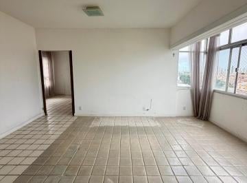 Apartamento · 130m² · 3 Quartos · 2 Vagas · Vendo Apartamento de 130m² na Graça, Salvador-BA: 3 Quartos, 1 Suite, 2 Vagas de Garagem - R$520.000