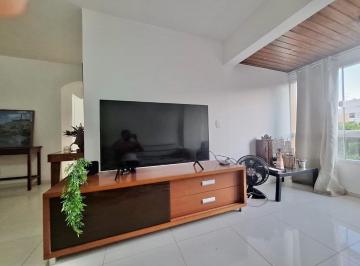 Apartamento · 78m² · 3 Quartos · 2 Vagas · Apartamento à Venda no Rio Vermelho 78 m² 2 Vagas Oportunidade Imperdível em Salvador-BACasa dos