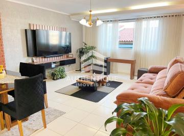 Casa · 237m² · 3 Quartos · 5 Vagas · Casa no bairro Vila Euro, São Bernardo do Campo à venda