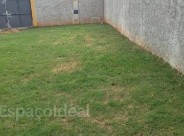 Casa · 580m² · ?? TERRENO DE ESQUINA À VENDA ? CIDADE JARDIM ??