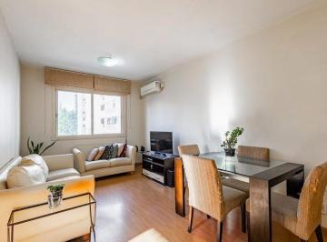 Apartamento · 58m² · 2 Quartos · BVAB 51 Apto 612521032-62