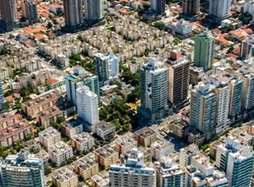 Apartamento · 76m² · 3 Quartos · 1 Vaga · IC 298 Apto 620231025-6