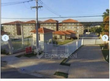 Apartamento · 45m² · 2 Quartos · 1 Vaga · ? Apartamento Novo à Venda ? Condomínio Le Parc Acapulco