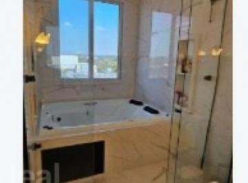 Casa · 256m² · 4 Quartos · 4 Vagas · ? CASA À VENDA ? CONDOMÍNIO TERRAS DE SÃO FRANCISCO