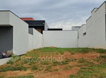 Casa · 154m² · ?? OPORTUNIDADE IMPERDÍVEL! ?? ? Terreno plano no Residencial Jardim