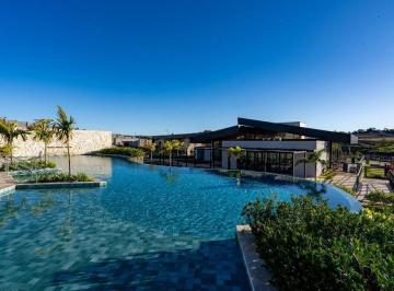 Casa · 476m² · JCSE 875 Lote 690591052-40