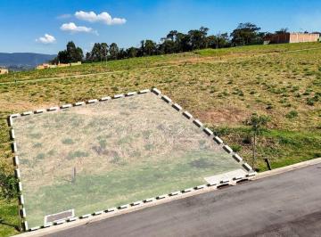 Casa · 250m² · EP 14 Lote 690591050-17