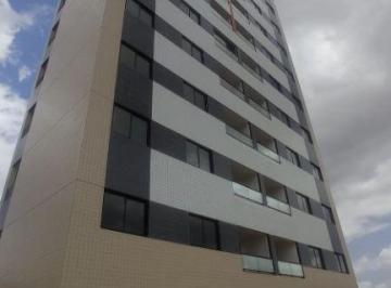 Apartamento · 2 Quartos · 1 Vaga · APARTAMENTO PARA LOCACAO NO BAIRRO NOVA BETANIA - MOSSORO-RN