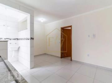 Apartamento · 36m² · 1 Quarto · APARTAMENTO NOVO PARA LOCACAO NO TATUAPE