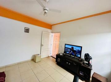 Casa · 108m² · 3 Quartos · Casa Padrão em Araraquara