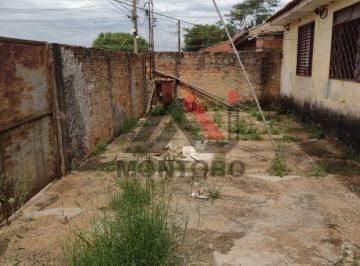 Casa · 2 Quartos · 2 Vagas · Casa Padrão em Araraquara