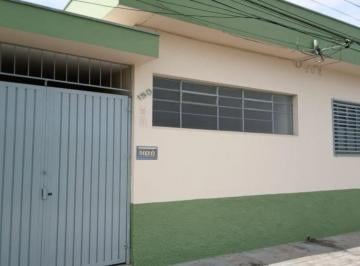 Casa · 180m² · 4 Quartos · 3 Vagas · Excelente Casa com Edicula para Locacao na Vila Joana - Jundiai/SP