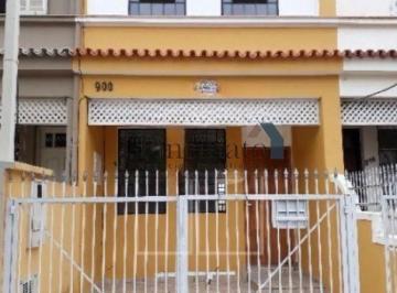 Casa · 119m² · 1 Vaga · Casa Comercial Estrategica no Centro de Jundiai/SP - 119m2