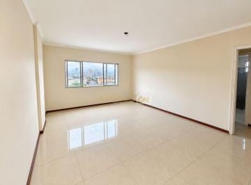 Apartamento · 78m² · 2 Quartos · 1 Vaga · Apartamento - 2 quartos - Vila Melo - Sao Vicente