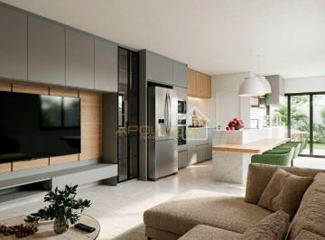 Casa · 180m² · 4 Quartos · 2 Vagas · Casa 4 suites - Alto Padrao - Praia de Sao Lourenco - Bertioga