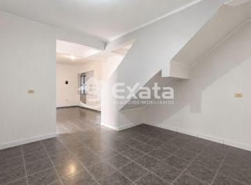 Casa · 60m² · 1 Quarto · 2 Vagas · Casa para Alugar com 1 Quarto e 2 Vagas | Jardim Clarice I – Votorantim