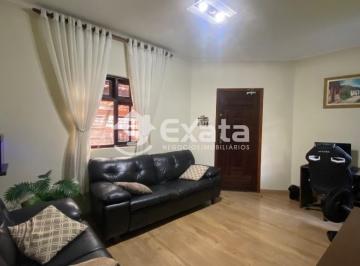 Casa · 136m² · 2 Quartos · 2 Vagas · Casa terrea com 2 quartos 1 suite para venda no Parque 3 Meninos, Zona Leste de Sorocaba.