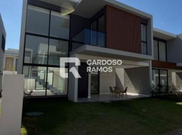 Casa · 208m² · 4 Quartos · 2 Vagas · Casa, 4/4 sendo 4 suites | 208 m2 | Vilas do Atlantico | Condominio Fechado | R$ 1.800.000,00