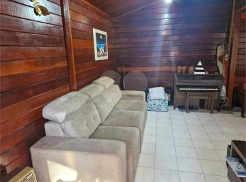 Imagem Principal · EXCELENTE RESIDÊNCIA À VENDA NO CONDOMÍNIO COLINAS VERDES – ARUJÁ/SP