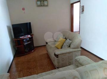Imagem Principal · Casa à venda com 3 quartos em Nova América, Piracicaba