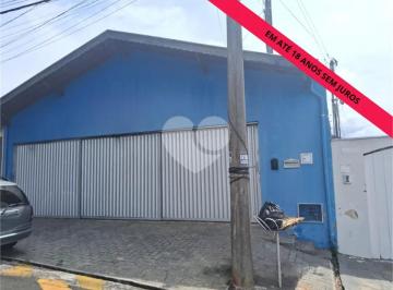 Imagem Principal · Casa à Venda no Bairro Nova América em Piracicaba