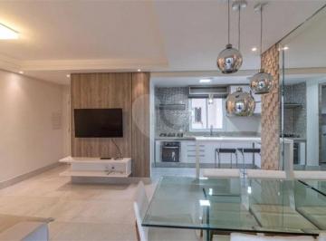 Imagem Principal · Apartamento à venda com 3 quartos em Parque Santa Cecília, Piracicaba