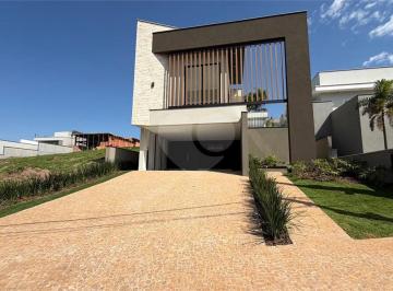 Imagem Principal · Casa à venda no Damha 1 com 3 suítes , em Piracicaba/SP.
