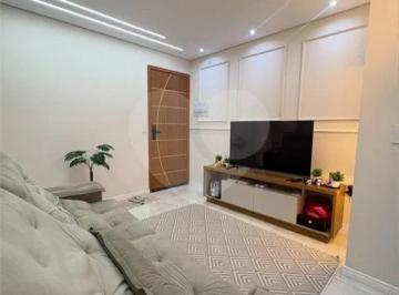 Imagem Principal · Apartamento Garden com 2 dormitórios, quintal privativo e lazer completo