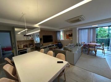 Apartamento à venda no ABELARDO CARNEIRO LEÃO, ROSARINHO, Recife, PE · Apartamento à venda no ABELARDO CARNEIRO LEÃO, ROSARINHO, Recife, PE