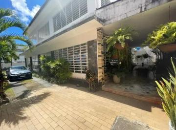 Casa à venda, AFLITOS, Recife, PE · Casa à venda, AFLITOS, Recife, PE
